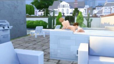 Would you like me to continue writing your message?