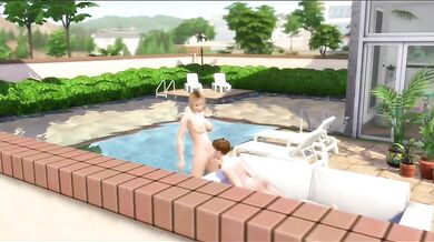 Would you like me to continue writing your message?