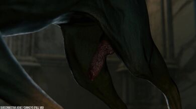 What do you mean by PMV?