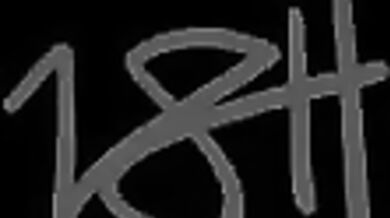 'Uniformed Cop Fucks Seductive Biker Chick In The Back Seat of A Police Cruiser'