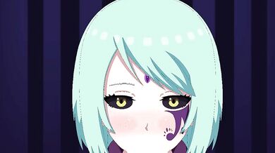 'Slippery Tentacles and Ken's Muscular Thighs - Mjurran's Oral Adventure'