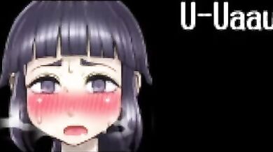 "Three Charmed Ladies: An Erotic Trio of Hidden Pleasures"