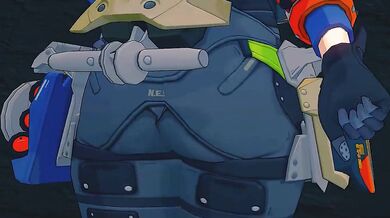 "A Zhu Yuan's Private Show!"