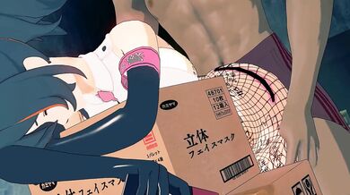 "A Zhu Yuan's Private Show!"