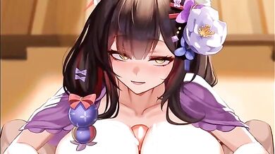 'Sexy Teacher's Seductive Masturbation and Anal Penetration Collection'