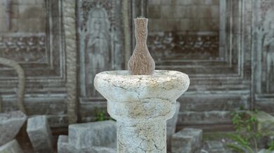 "The Guardian [FullMetalDude] [No WM]"