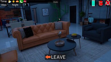 'Sexual Exploration with the Neighborly Mom: Chapter 14. The Pleasure Is All Yours, Motherfucker!'