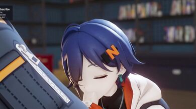 "Fucking my stepsister in her ass!"