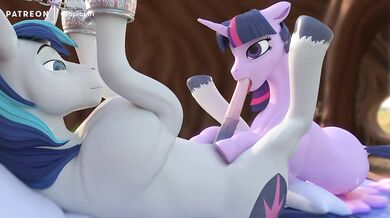 'My Brother's Cock: A Twin Fantasy'