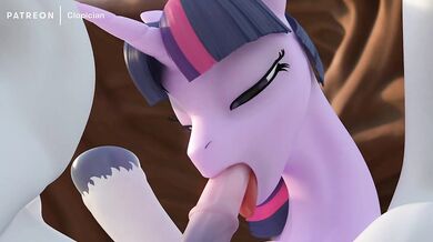 'My Brother's Cock: A Twin Fantasy'