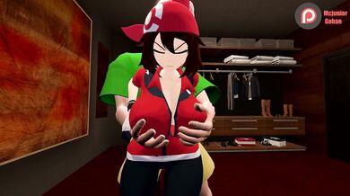 "My Secret Molestation: Part 2... Did Someone Get Caught?"