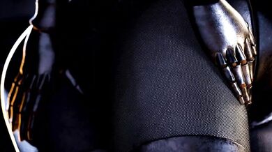 "Comrades, join our glorious cause and fight for the greater good of the Soviet Union! Together we can build a brighter future for all!"