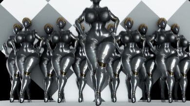 "Comrades, join our glorious cause and fight for the greater good of the Soviet Union! Together we can build a brighter future for all!"