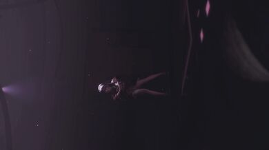 "Sexy Office Lady Fucked by Two Dirty-Minded Gentlemen"