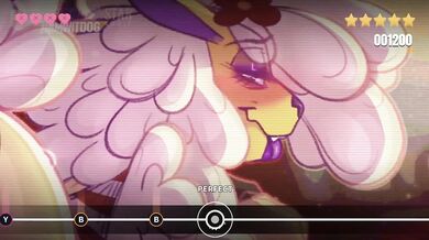 'Midnight Heat: The Night Shift Nurses'