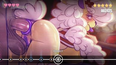 'Midnight Heat: The Night Shift Nurses'