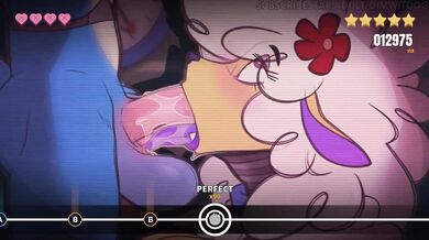 'Midnight Heat: The Night Shift Nurses'