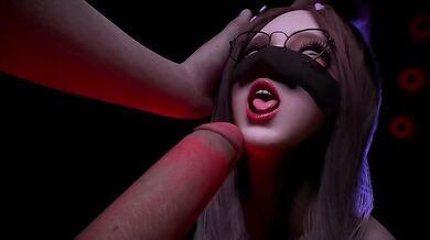 "Blowjob Anal Sex XXX -V-M Porn Movie"