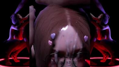 "Blowjob Anal Sex XXX -V-M Porn Movie"