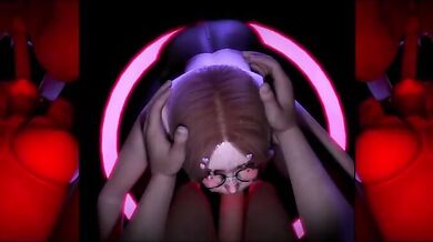 "Blowjob Anal Sex XXX -V-M Porn Movie"