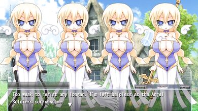 Written by: Nora Roberts