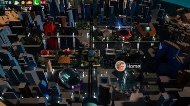 'Wife Experience: Chapter 13. The Art of Getting Drilled In the Ass for Several Rounds'