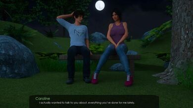 'Wife Experience: Chapter 13. The Art of Getting Drilled In the Ass for Several Rounds'