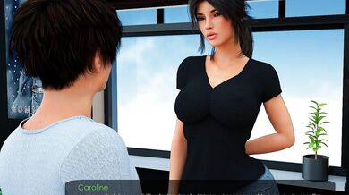 'Wife Experience: Chapter 13. The Art of Getting Drilled In the Ass for Several Rounds'