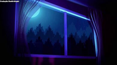 'The Milkmaid, A Succubus - Episode 1 [PT-BR]'