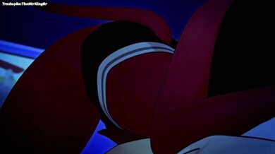 'The Milkmaid, A Succubus - Episode 1 [PT-BR]'