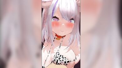 'Kissing and Sucking Compilation: The Adventures of the Tongue-Loving Woman'