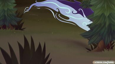 'La Gran Fuga de los Zombis Neko Yuri Subtítulos en Español'