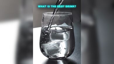 'The Tyrant of the Sky: Harribel’s Lustful Descent'