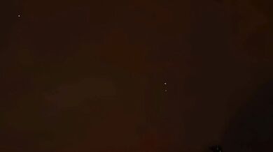 'Fantasy Desire - The Temptation of the Night Elf'