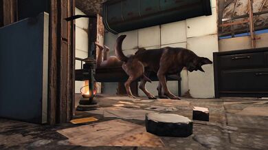 Watch as the voluptuous and pregnant lady Lara89 takes on her fantasies with her lover.