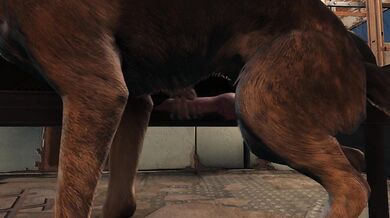 Watch as the voluptuous and pregnant lady Lara89 takes on her fantasies with her lover.