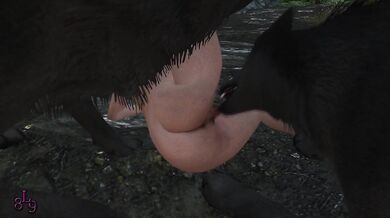 "Lara's Sweet Temptations"