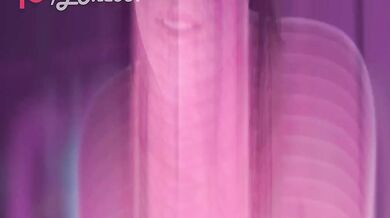 "Epic SFM Compilation #16 - Assorted Hentai Fetishes!"