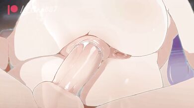 "Epic SFM Compilation #16 - Assorted Hentai Fetishes!"