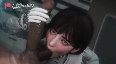 "Epic SFM Compilation #16 - Assorted Hentai Fetishes!"