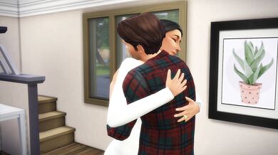 Young and innocent, but with a secret desire to be naughty... The babysitter will make your fantasies come true!