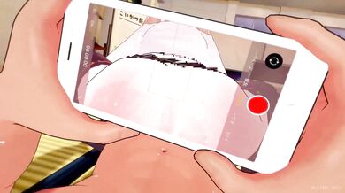 Young and horny Russian sisters are about to have a threesome with their stepbrother!