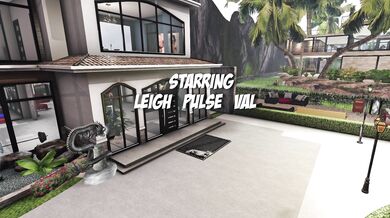 Watch as the cat gets screwed by its own curiosity in this hot and steamy hentai porn scene!