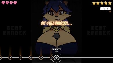 "Sexy Hairdresser Gets Horny With Her Client - Carmelita Fox"