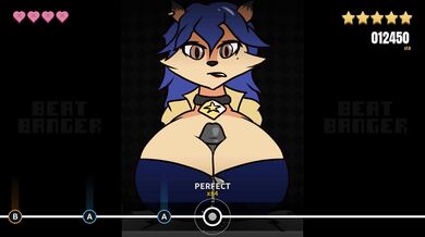 "Sexy Hairdresser Gets Horny With Her Client - Carmelita Fox"