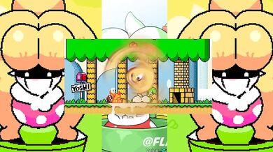 'Goon Speedrun [Porn Parody]'