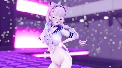 'The mermaid and her magical toy!'