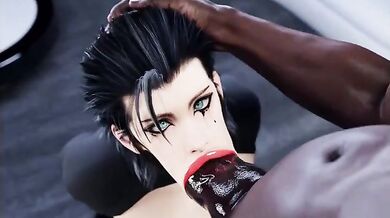 "BLOW ME TWICE"
