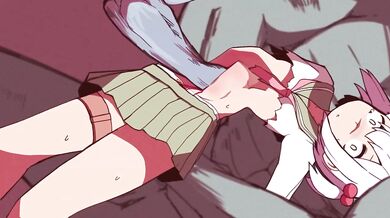 The "Belly Busting Breakdown"