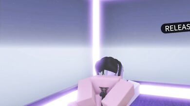 'Satisfying my lustful urges with my slutty catgirl girlfriend, while she pleasures her friends in a hot and steamy threesome'